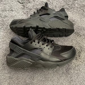 Nike Huarache